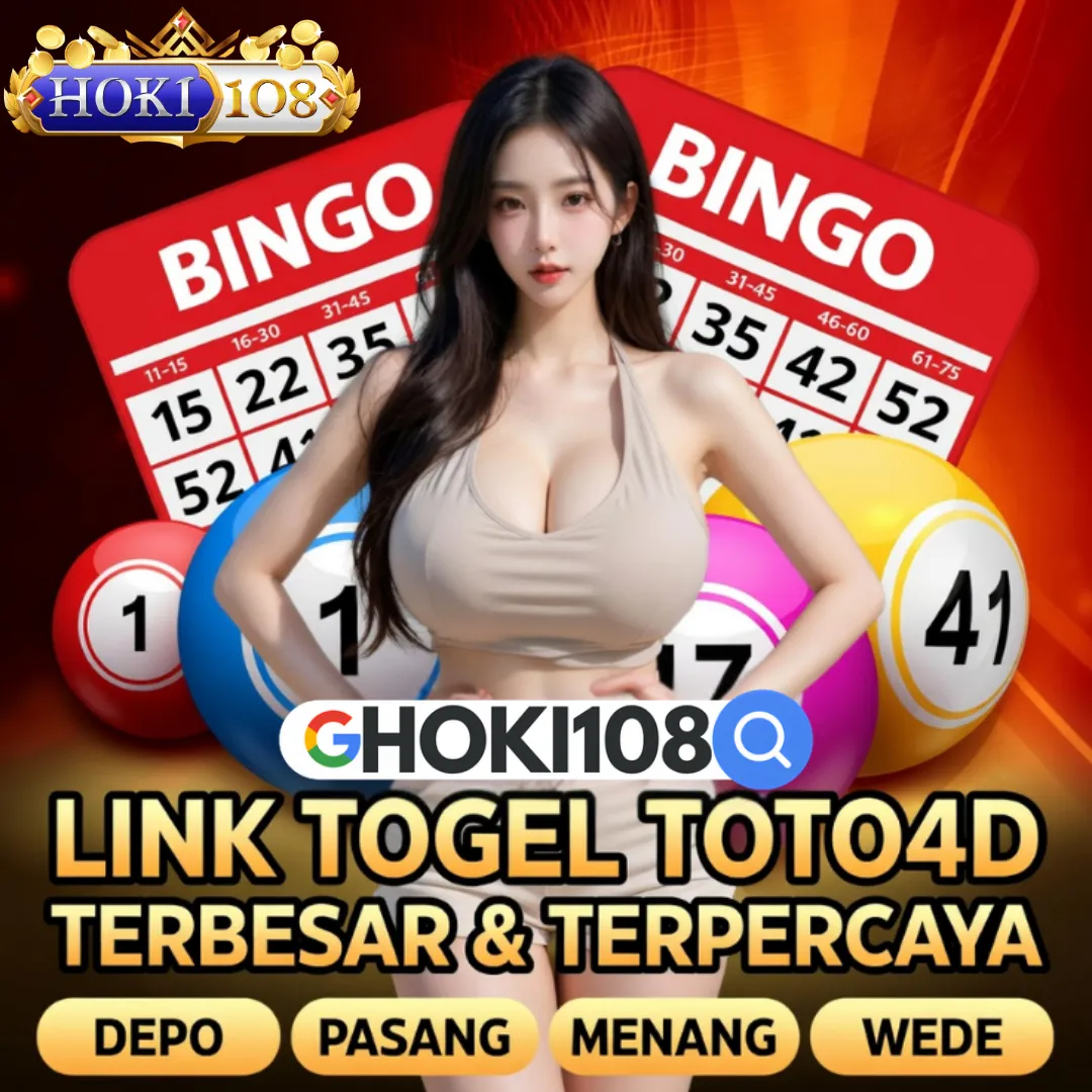 SENGTOTOKRQ